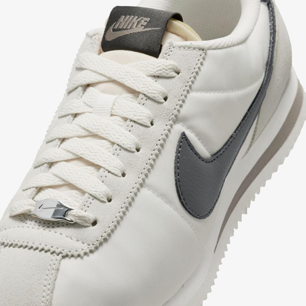 Жіночі кросівки NIKE WMNS CORTEZ_image_7