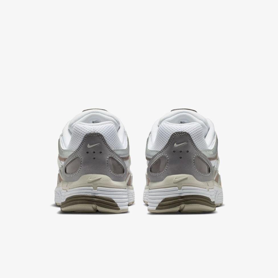 Жіночі кросівки NIKE W P-6000_image_6