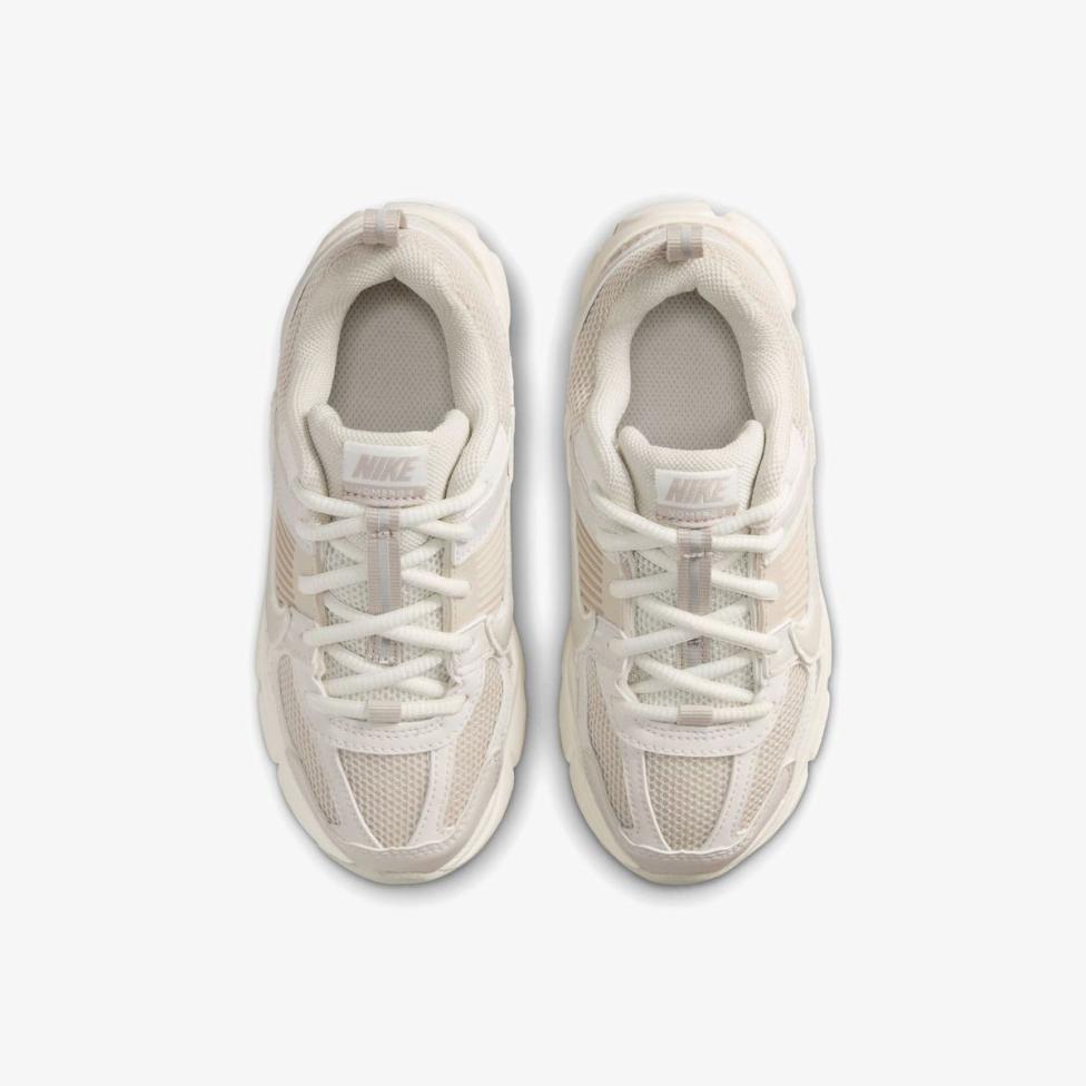 Детские кроссовки NIKE VOMERO 5 LACE (PS)_image_4