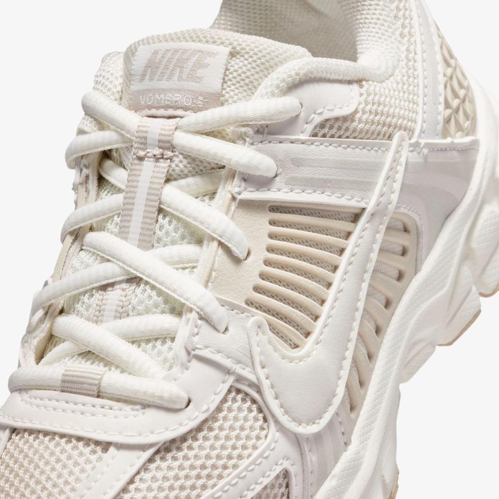 Детские кроссовки NIKE VOMERO 5 LACE (PS)_image_7