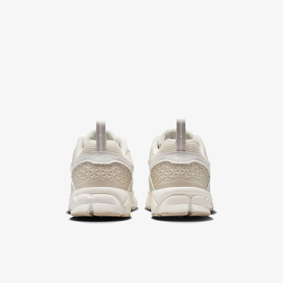 Детские кроссовки NIKE VOMERO 5 LACE (PS)_image_6