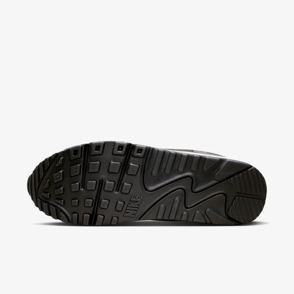 Чоловічі кросівки NIKE AIR MAX 90 DRIFT
