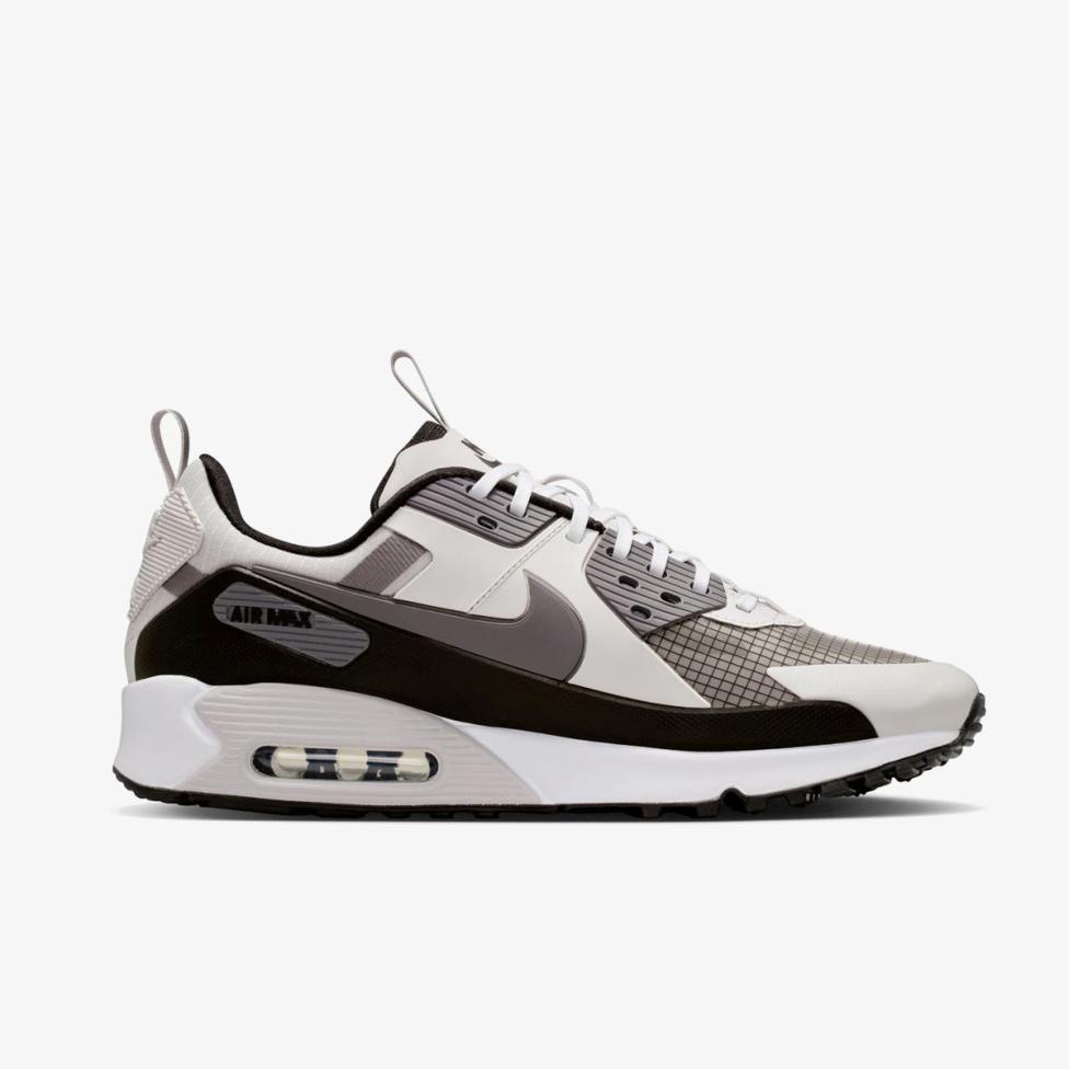 Мужские кроссовки NIKE AIR MAX 90 DRIFT_image_3