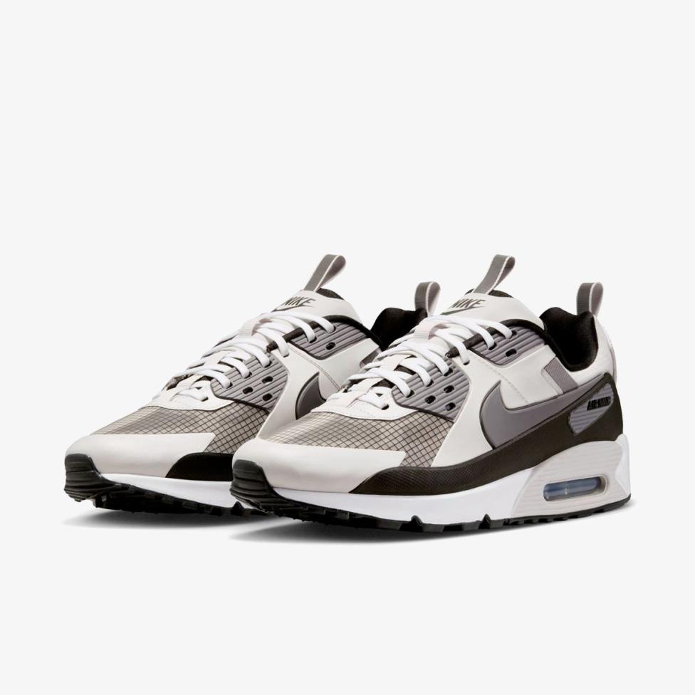 Мужские кроссовки NIKE AIR MAX 90 DRIFT_image_5