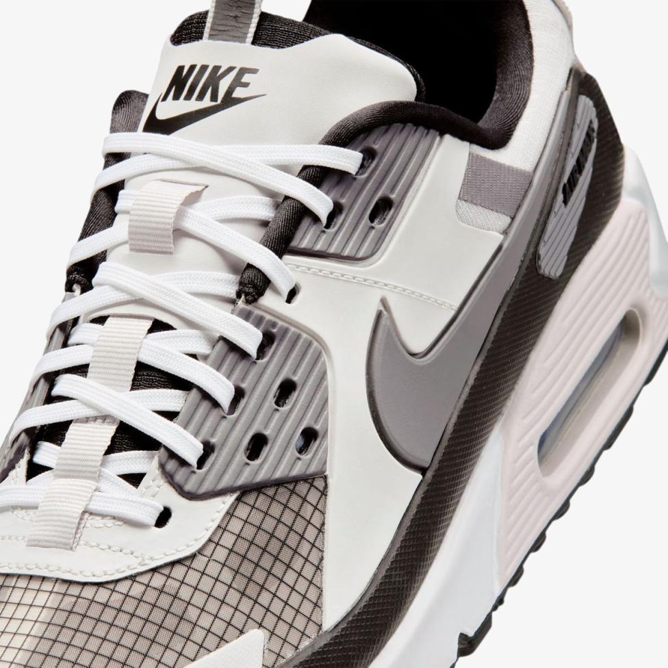 Мужские кроссовки NIKE AIR MAX 90 DRIFT_image_7