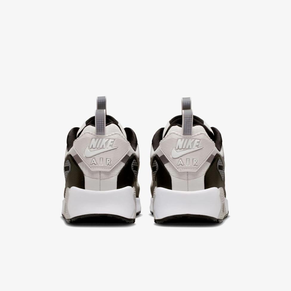 Мужские кроссовки NIKE AIR MAX 90 DRIFT_image_6