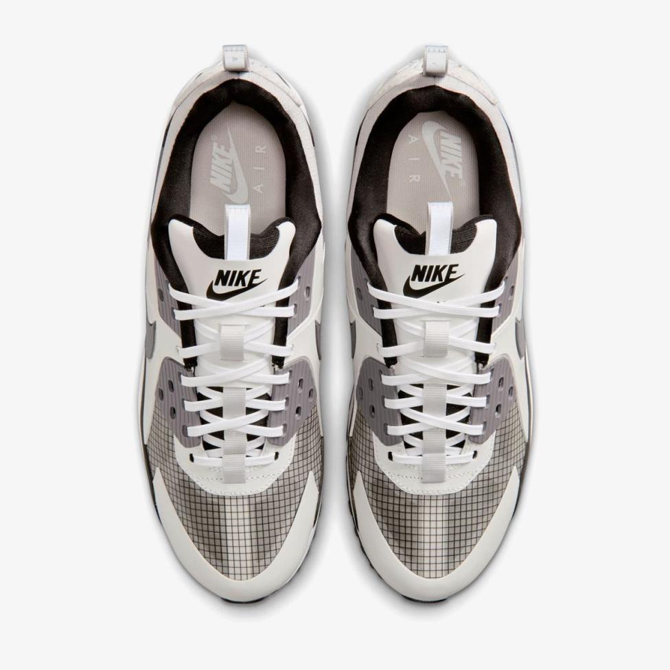 Мужские кроссовки NIKE AIR MAX 90 DRIFT_image_4