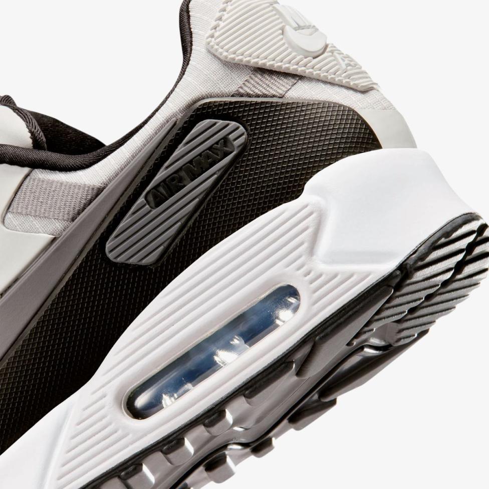 Мужские кроссовки NIKE AIR MAX 90 DRIFT_image_8