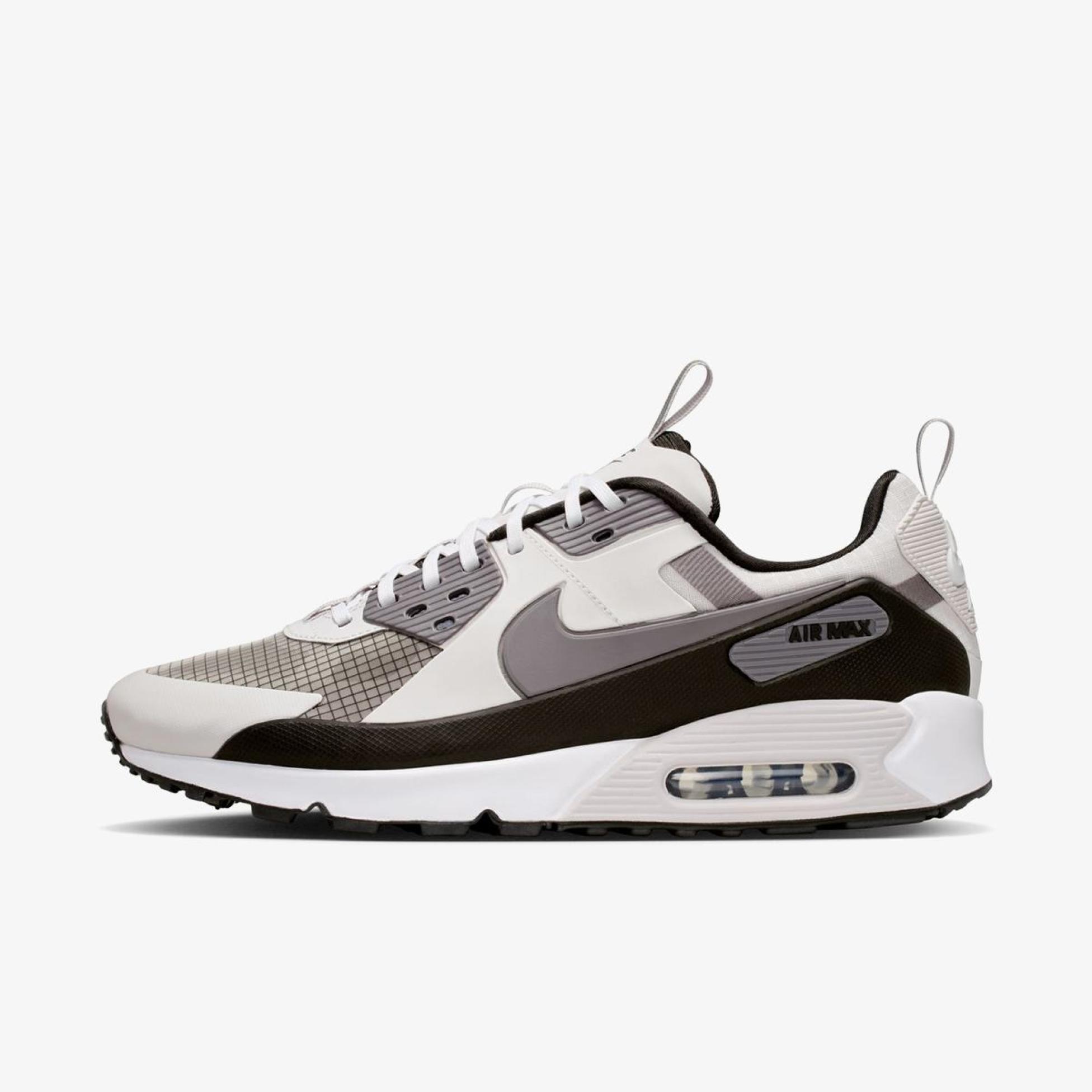 Чоловічі кросівки NIKE AIR MAX 90 DRIFT