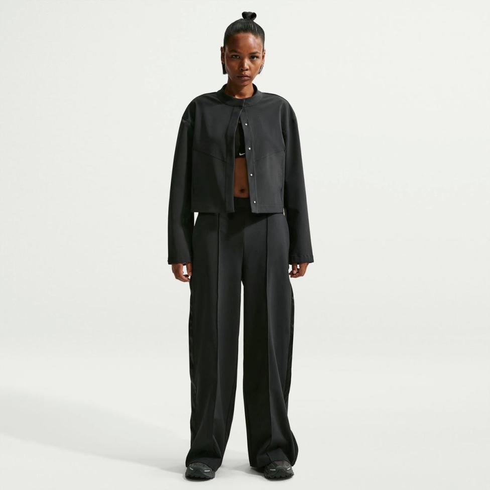 Жіночі брюки NIKE W NK DF 24.7 PS TEARAWAY PANT_image_4