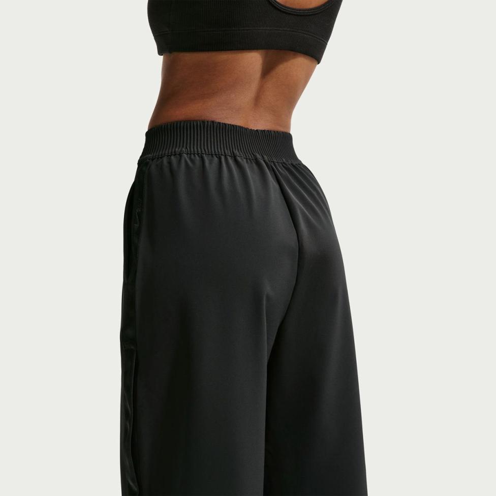 Жіночі брюки NIKE W NK DF 24.7 PS TEARAWAY PANT