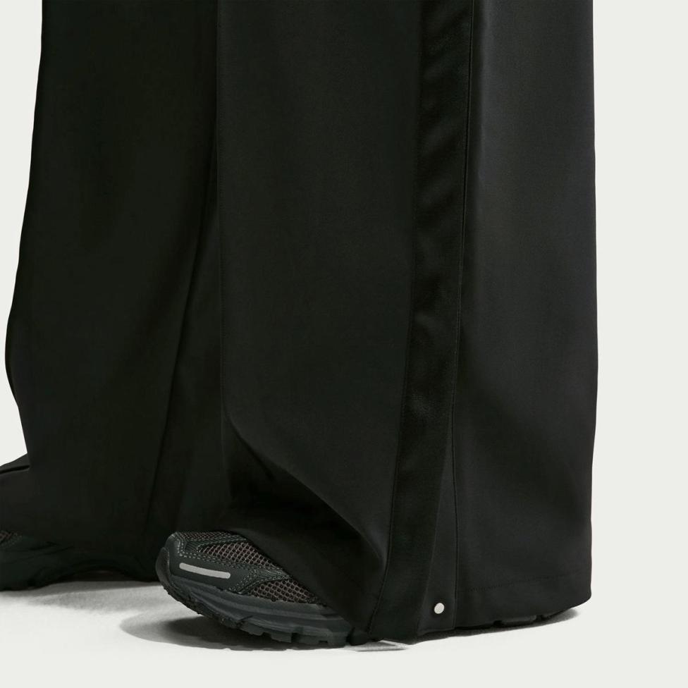 Жіночі брюки NIKE W NK DF 24.7 PS TEARAWAY PANT_image_6