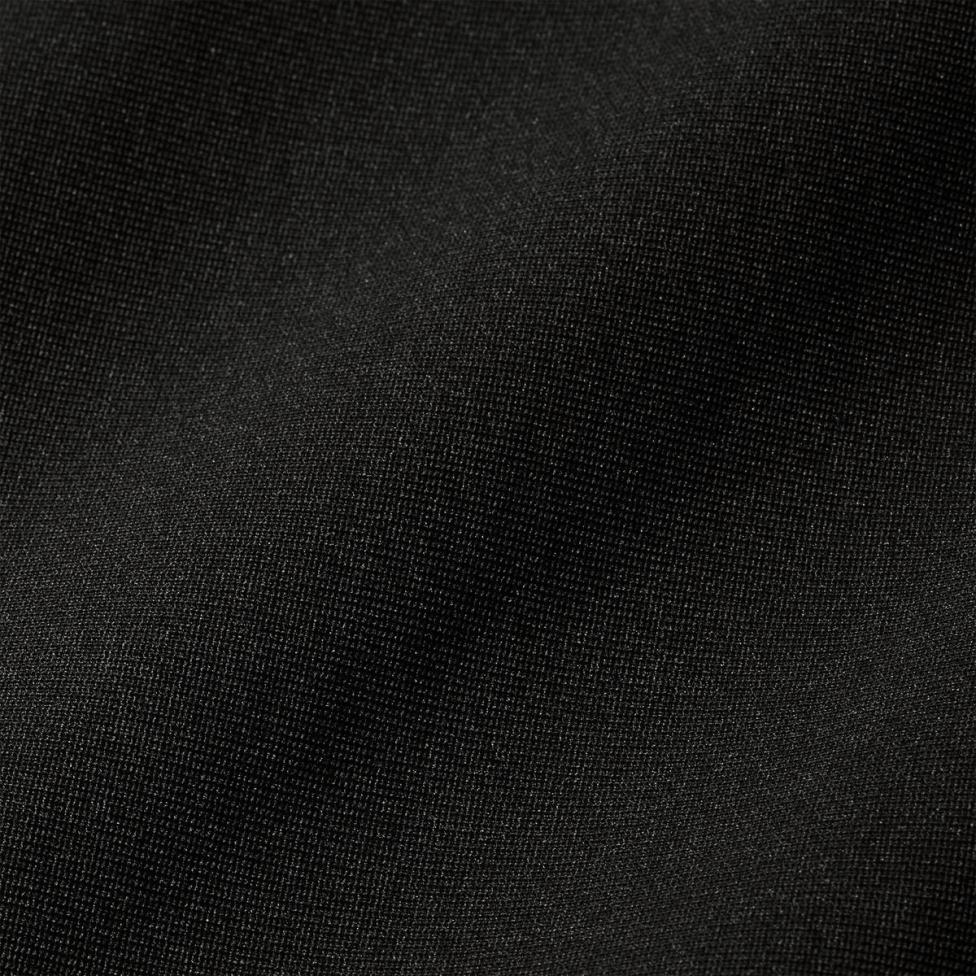 Жіночі брюки NIKE W NK DF 24.7 PS TEARAWAY PANT_image_7