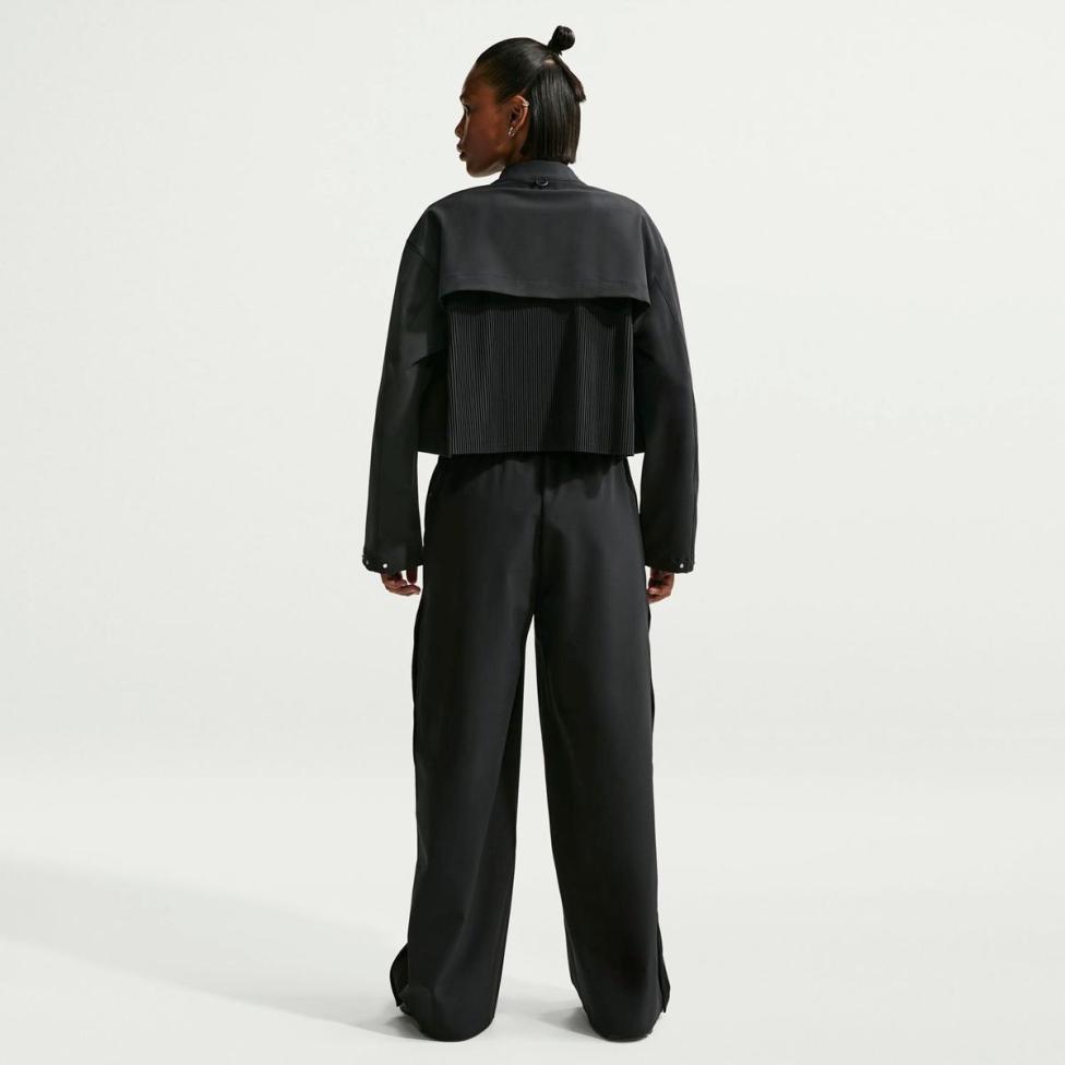 Жіночі брюки NIKE W NK DF 24.7 PS TEARAWAY PANT_image_5