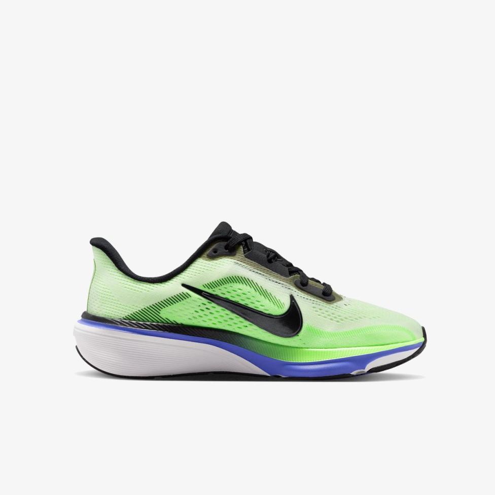 Детские кроссовки NIKE AIR ZOOM PEGASUS 42 (GS)_image_3