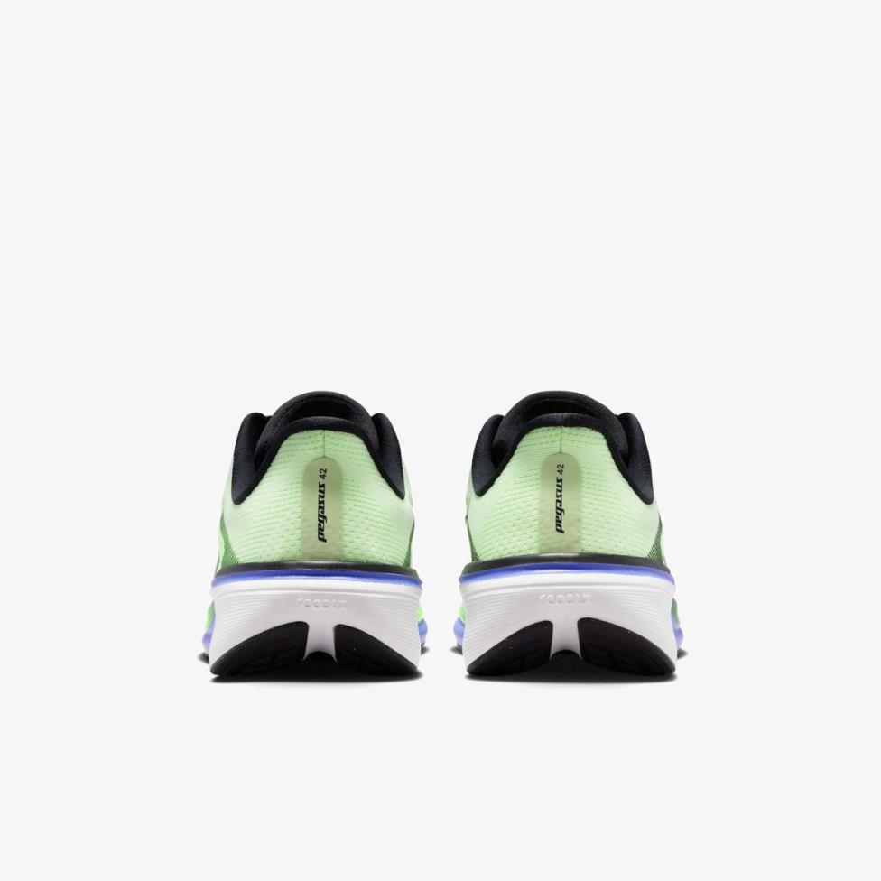 Детские кроссовки NIKE AIR ZOOM PEGASUS 42 (GS)_image_6
