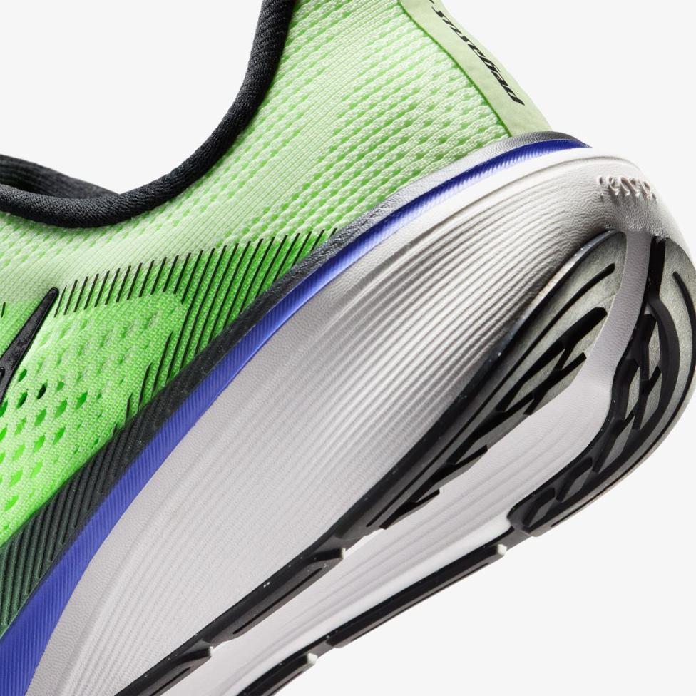 Детские кроссовки NIKE AIR ZOOM PEGASUS 42 (GS)_image_8