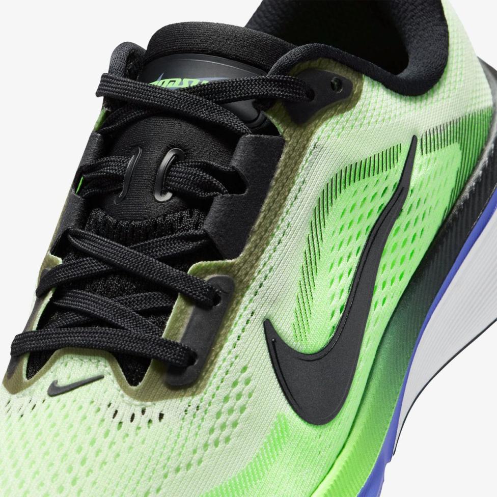 Детские кроссовки NIKE AIR ZOOM PEGASUS 42 (GS)_image_7