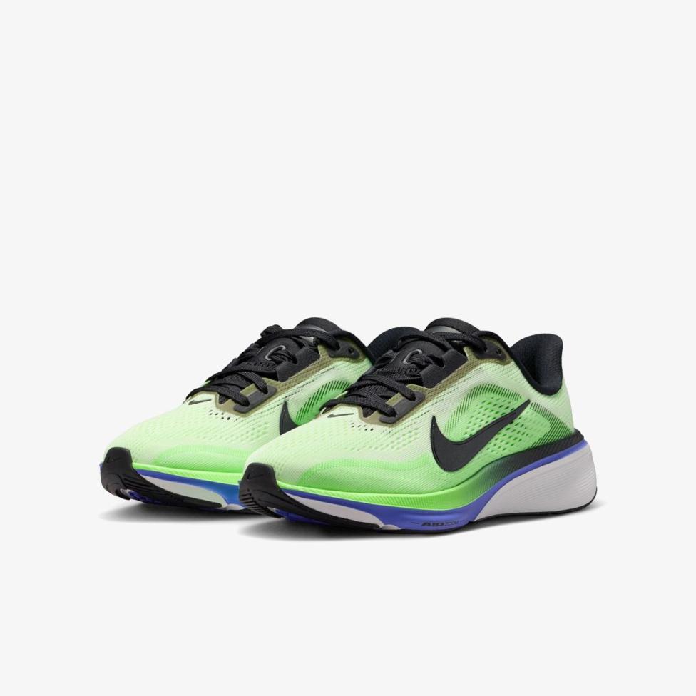 Детские кроссовки NIKE AIR ZOOM PEGASUS 42 (GS)_image_5