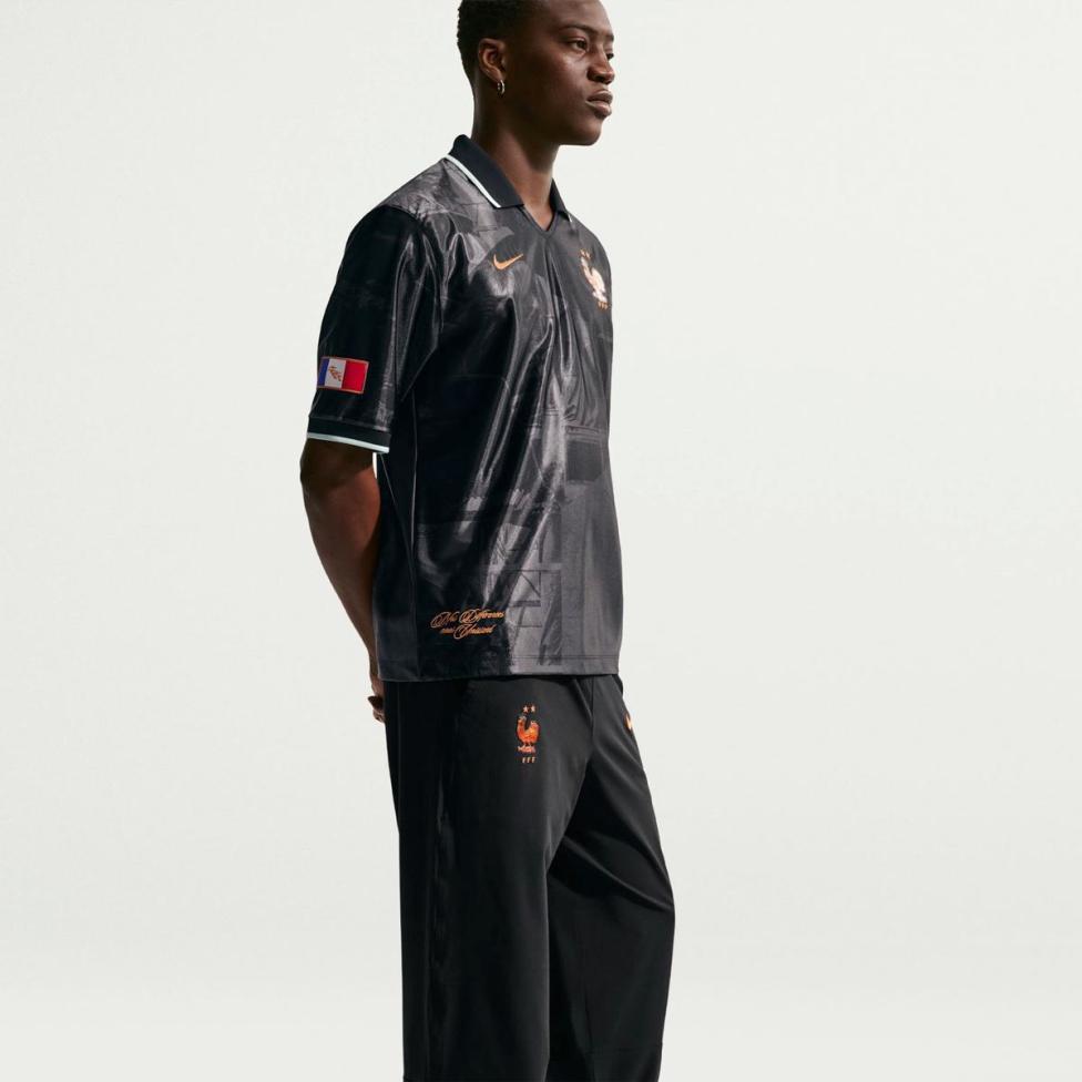 Чоловічі брюки NIKE FFF M NK DF ENERGY PANT W_image_3