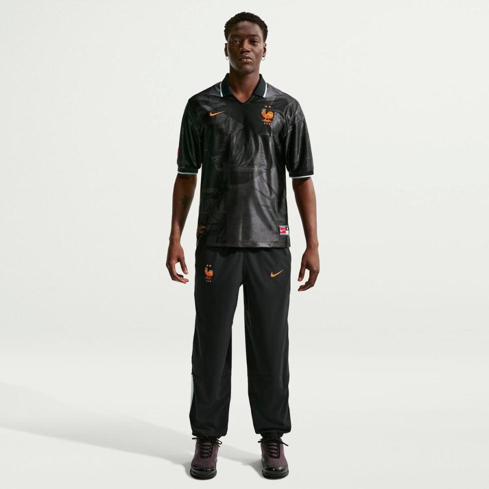 Чоловічі брюки NIKE FFF M NK DF ENERGY PANT W_image_4