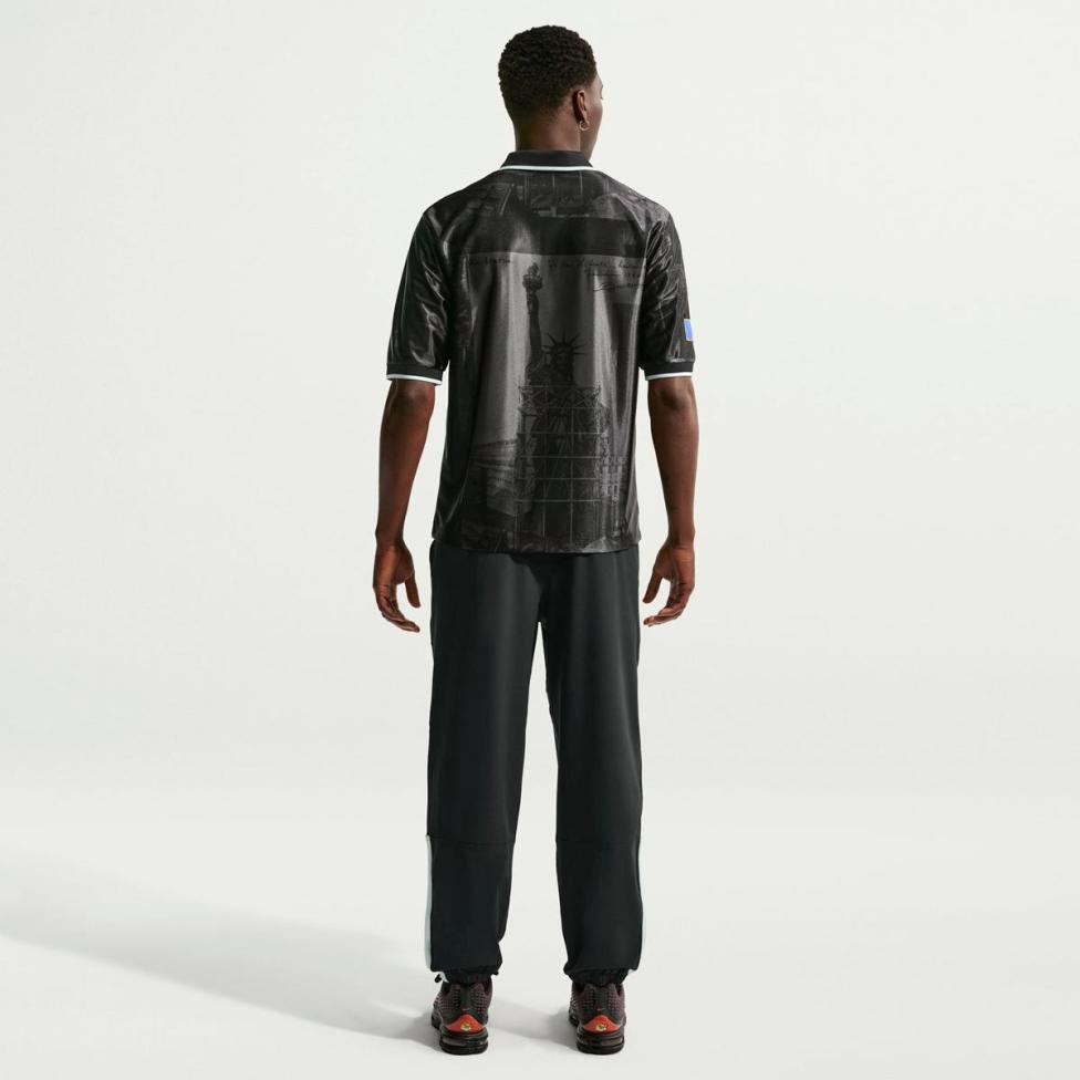 Чоловічі брюки NIKE FFF M NK DF ENERGY PANT W_image_5