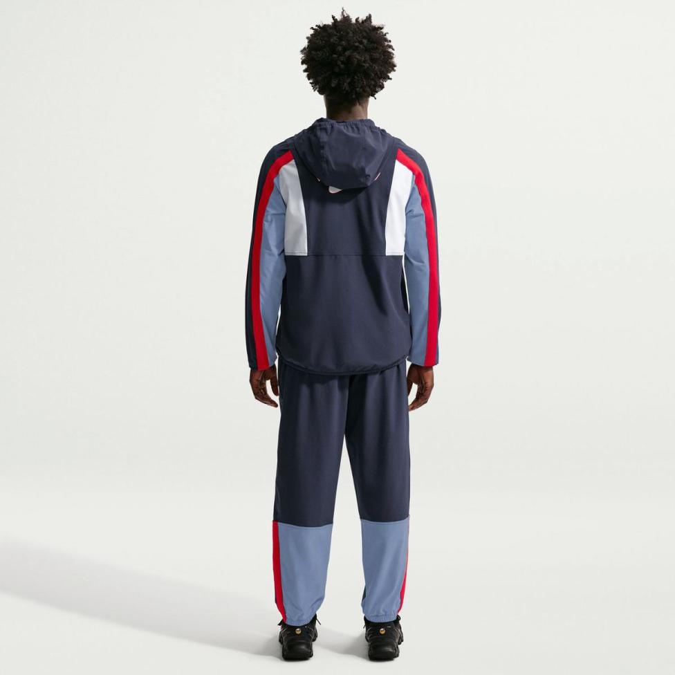 Чоловічі брюки NIKE ENT M NK DF ENERGY PANT W_image_5