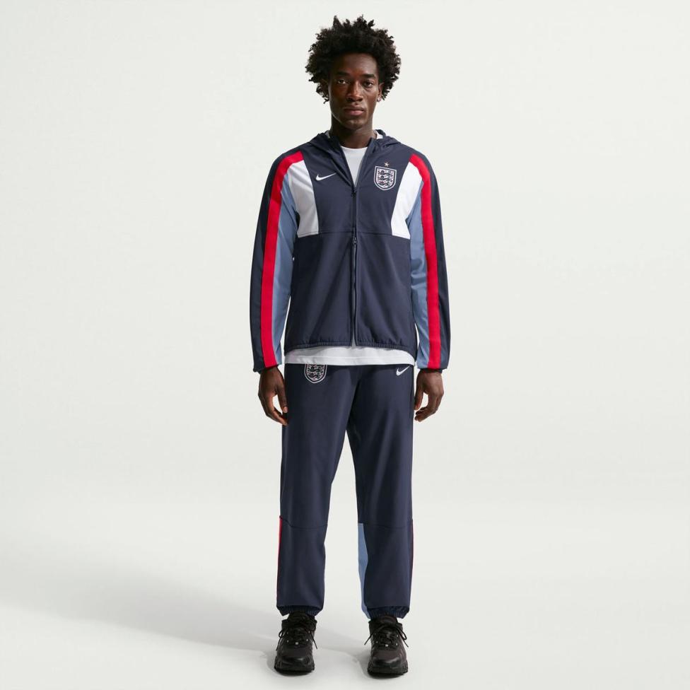 Чоловічі брюки NIKE ENT M NK DF ENERGY PANT W_image_4