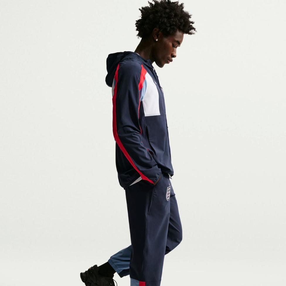 Чоловічі брюки NIKE ENT M NK DF ENERGY PANT W_image_3