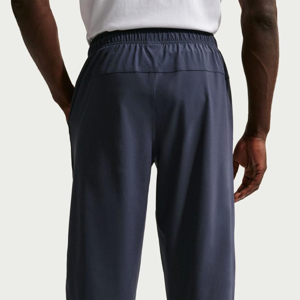 Чоловічі брюки NIKE ENT M NK DF ENERGY PANT W