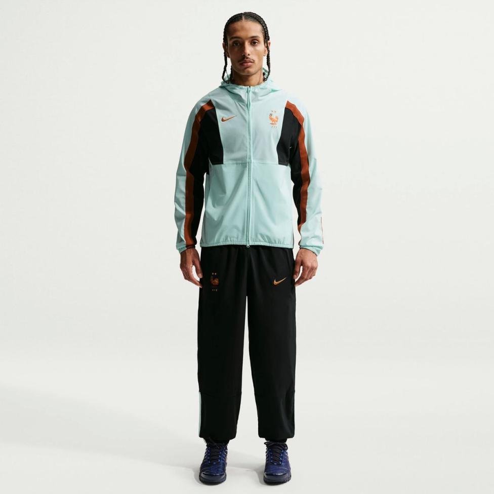Мужская ветровка NIKE FFF M NK DF ENERGY JKT W_image_4
