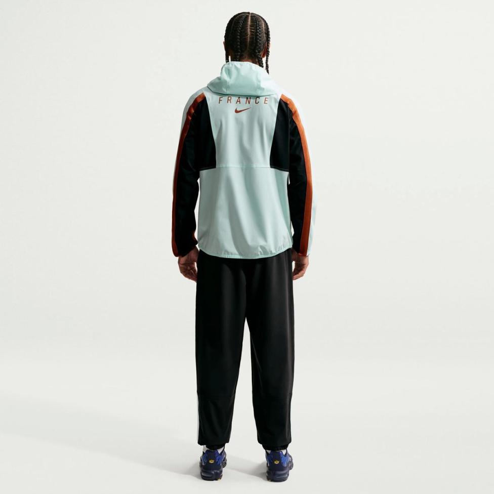 Мужская ветровка NIKE FFF M NK DF ENERGY JKT W_image_5