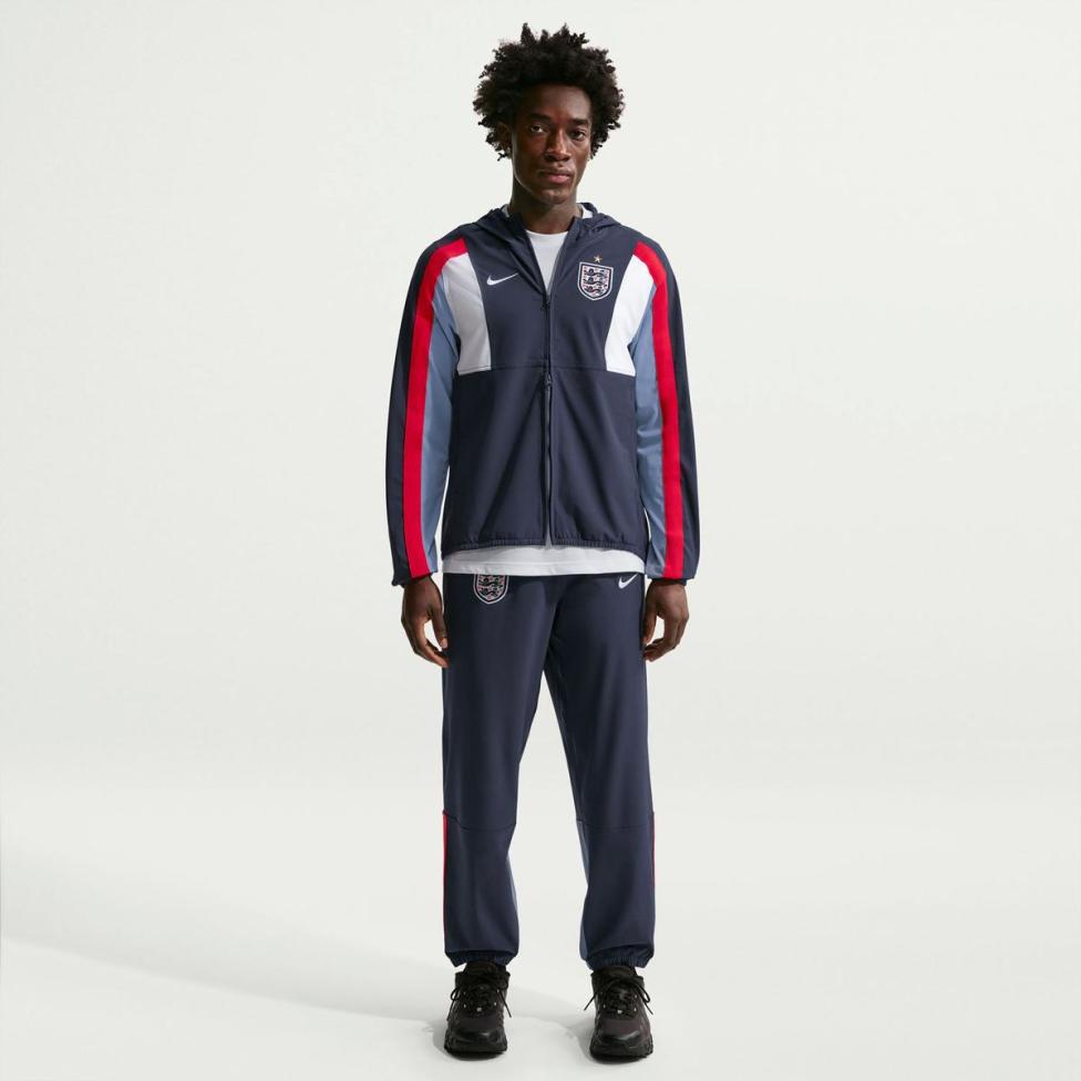 Чоловіча вiтровка NIKE ENT M NK DF ENERGY JKT W_image_4