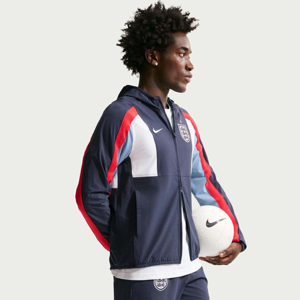 Чоловіча вiтровка NIKE ENT M NK DF ENERGY JKT W_image_3