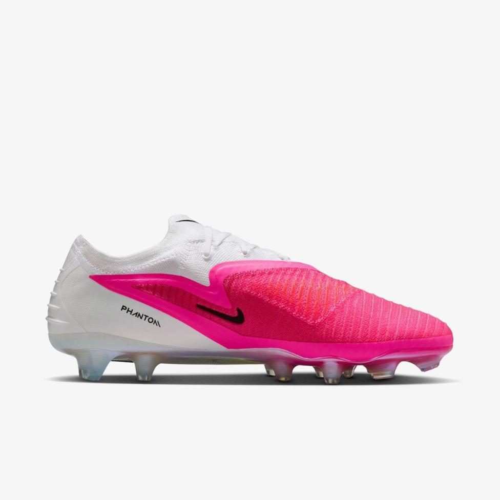 Чоловічі бутси NIKE PHANTOM 6 LOW ELITE FG T_image_3