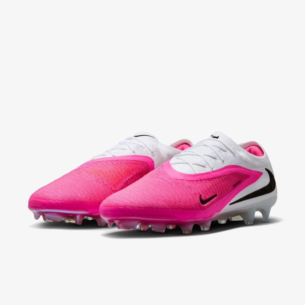 Чоловічі бутси NIKE PHANTOM 6 LOW ELITE FG T_image_5
