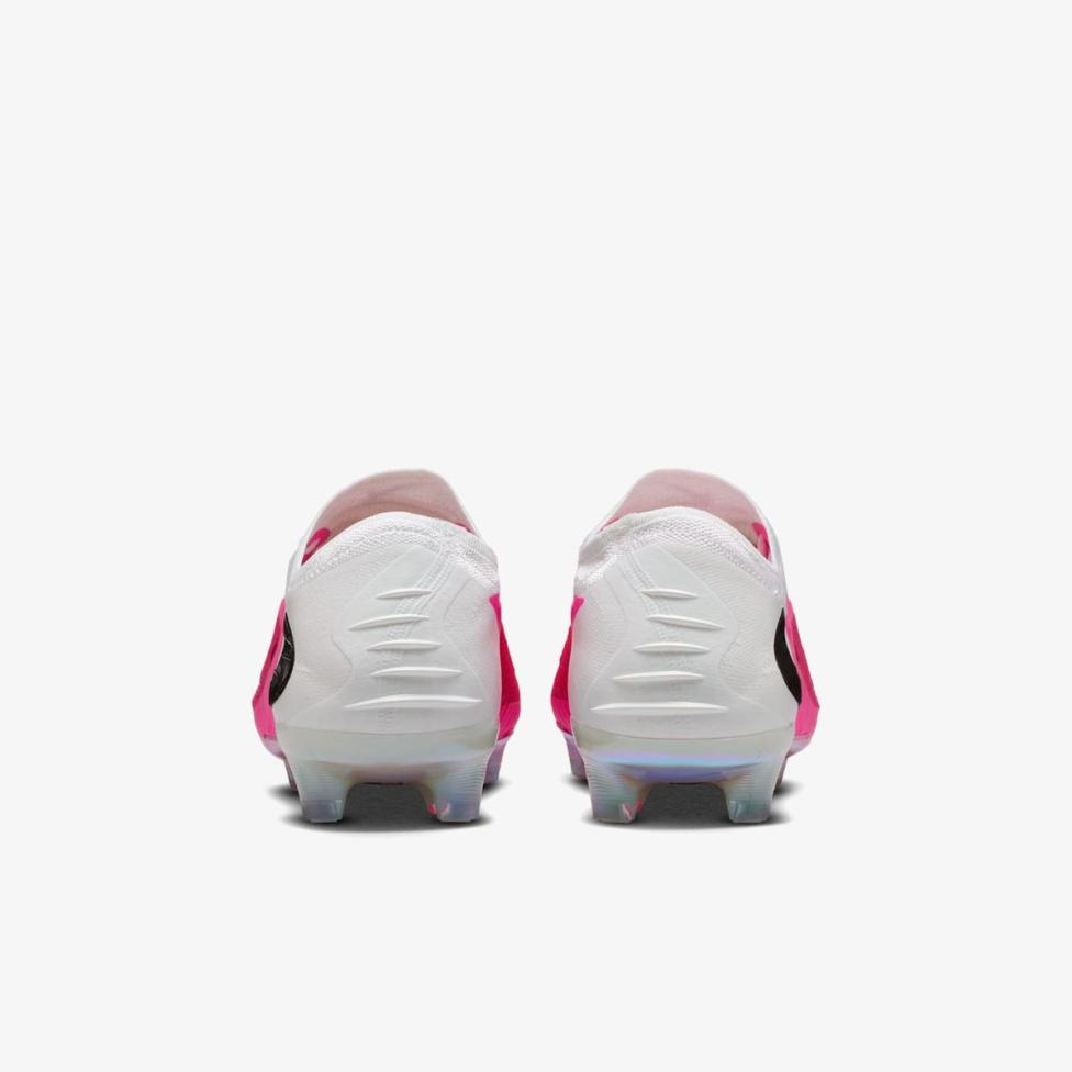 Чоловічі бутси NIKE PHANTOM 6 LOW ELITE FG T_image_6