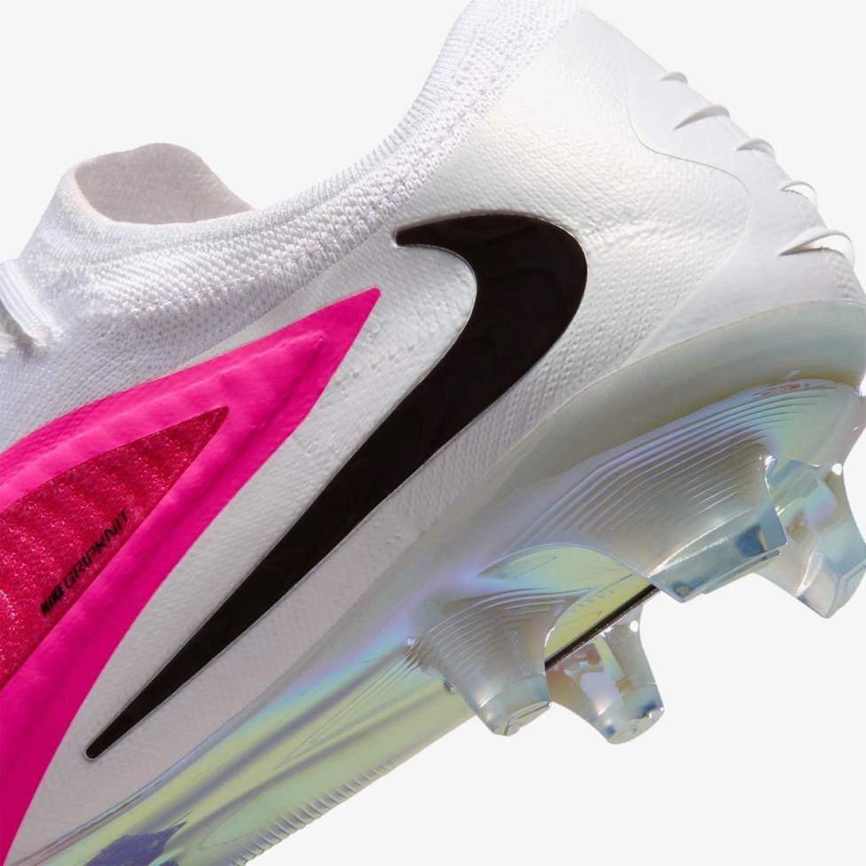 Чоловічі бутси NIKE PHANTOM 6 LOW ELITE FG T_image_8