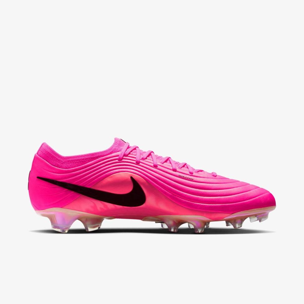Мужские бутсы NIKE TIEMPO MAESTRO ELITE FG T_image_3