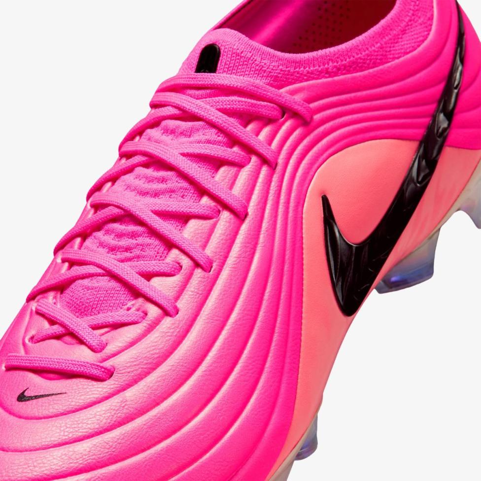 Мужские бутсы NIKE TIEMPO MAESTRO ELITE FG T_image_7
