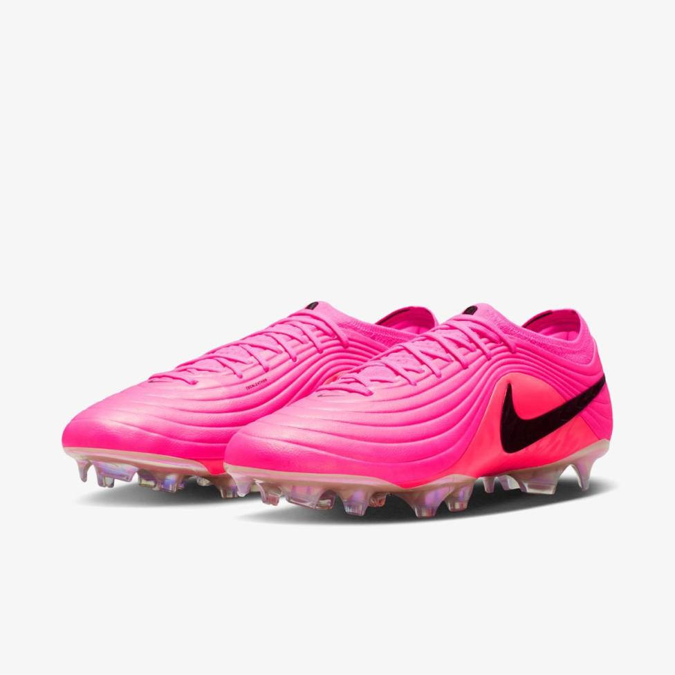 Мужские бутсы NIKE TIEMPO MAESTRO ELITE FG T_image_5