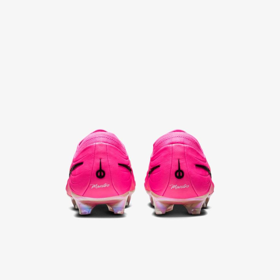 Мужские бутсы NIKE TIEMPO MAESTRO ELITE FG T_image_6