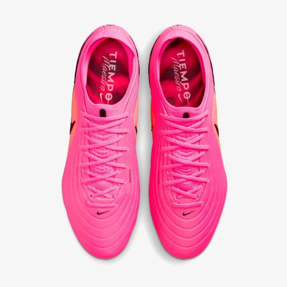 Мужские бутсы NIKE TIEMPO MAESTRO ELITE FG T_image_4