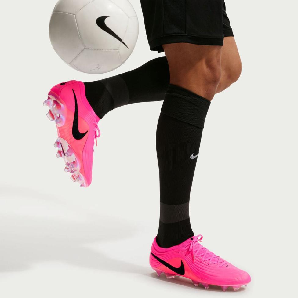 Мужские бутсы NIKE TIEMPO MAESTRO ELITE FG T_image_11