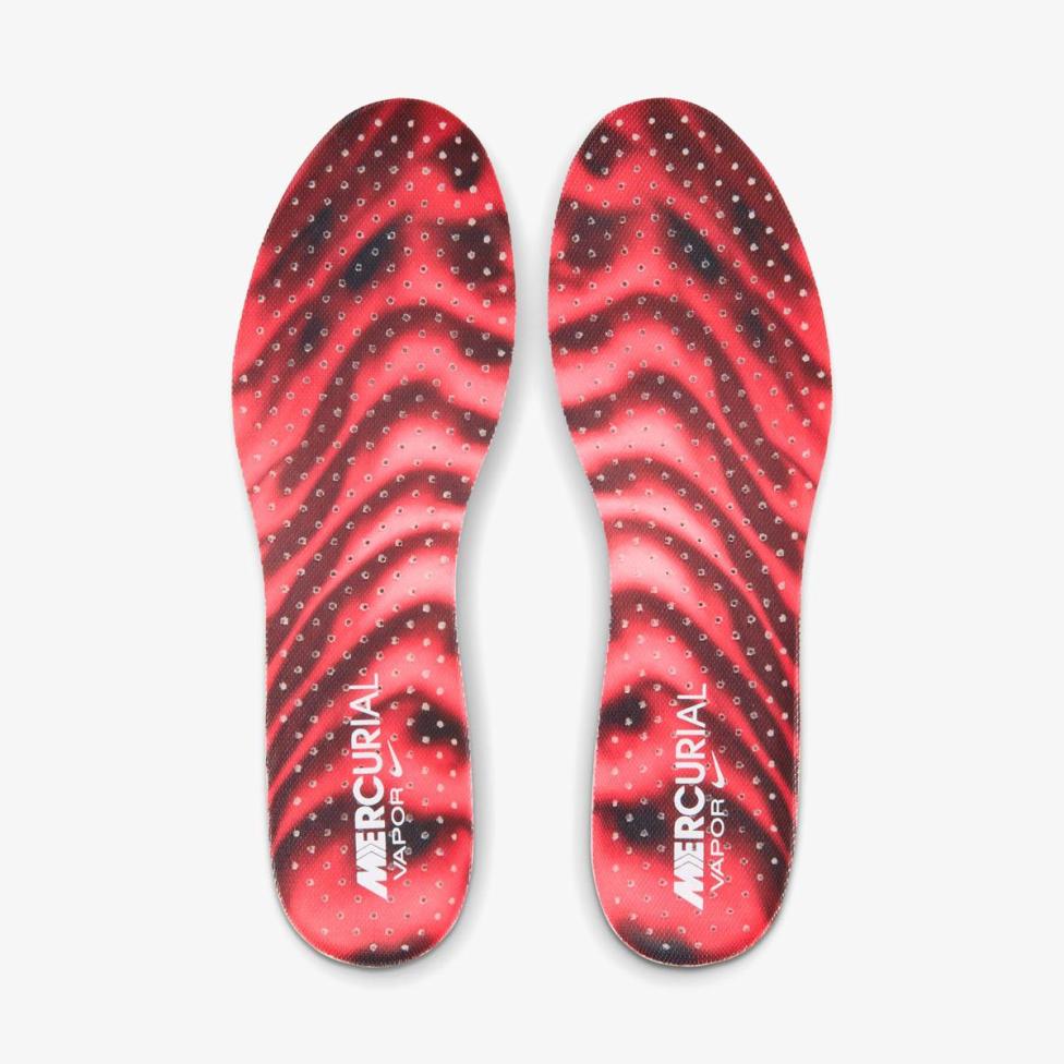 Мужские бутсы NIKE TIEMPO MAESTRO ELITE FG T_image_10