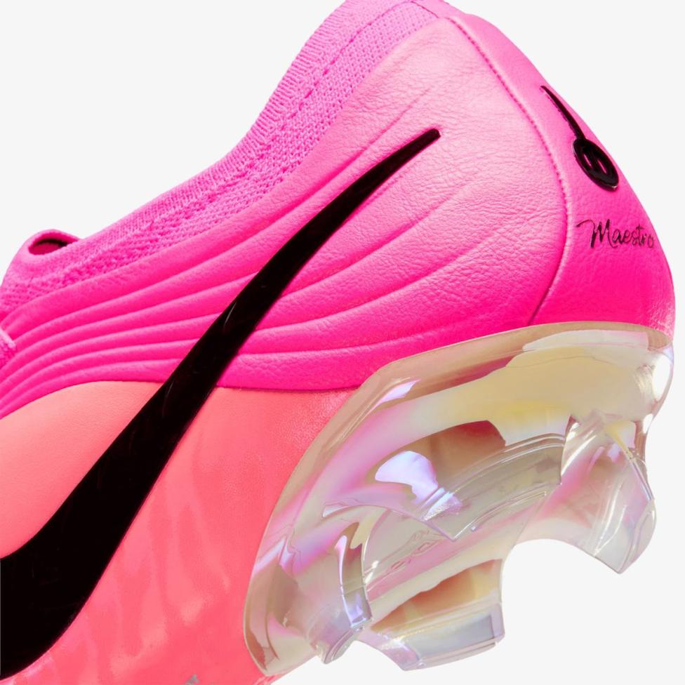 Мужские бутсы NIKE TIEMPO MAESTRO ELITE FG T_image_8