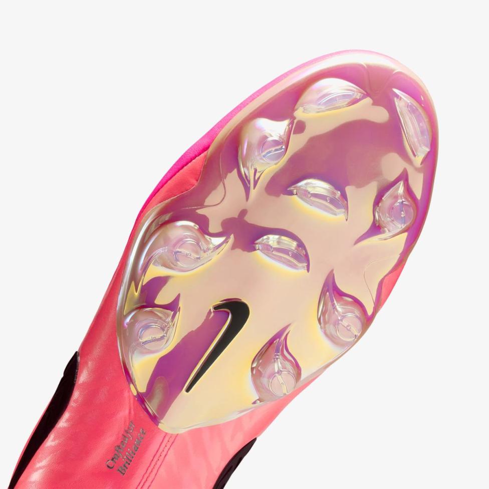 Мужские бутсы NIKE TIEMPO MAESTRO ELITE FG T_image_9