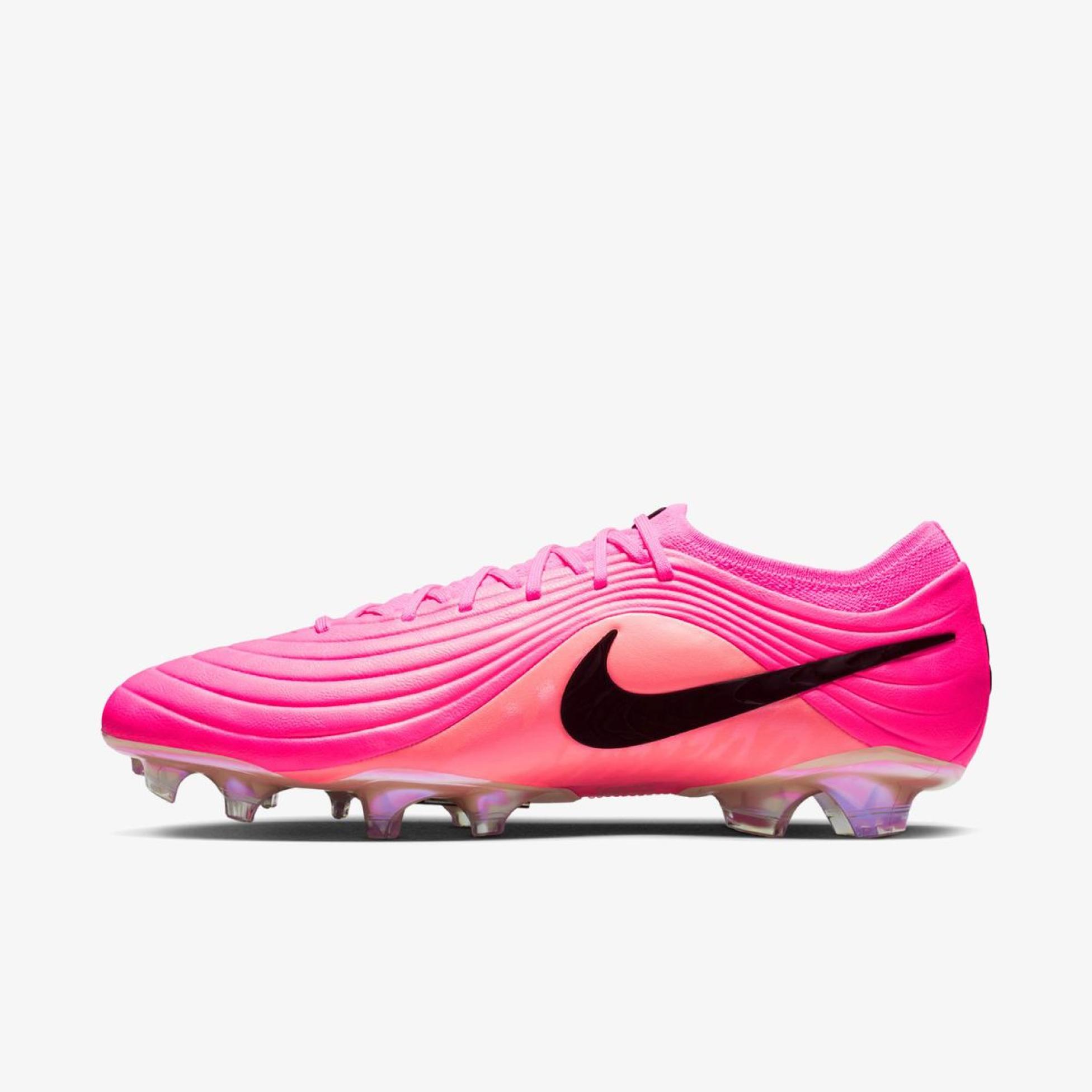 Чоловічі бутси NIKE TIEMPO MAESTRO ELITE FG T