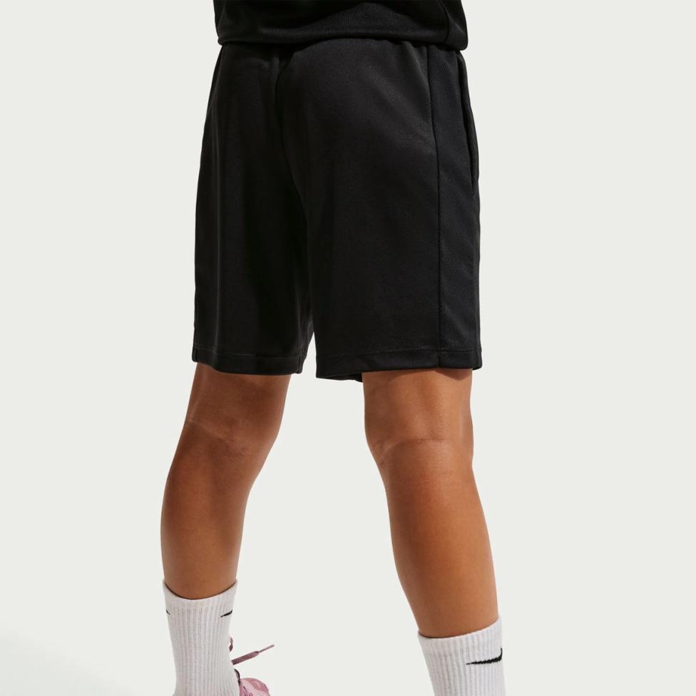 Дитячі шорти NIKE B NK DF TRPHY23 SHORT HBR