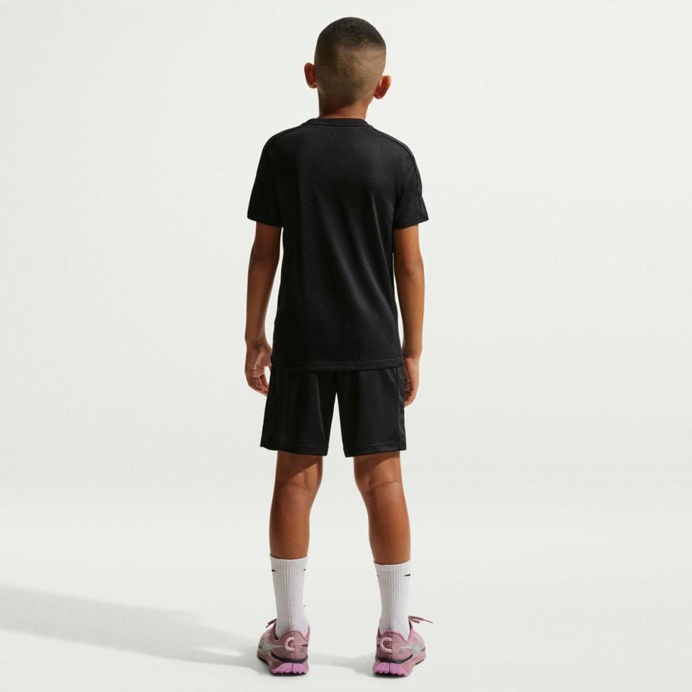 Дитячі шорти NIKE B NK DF TRPHY23 SHORT HBR_image_5